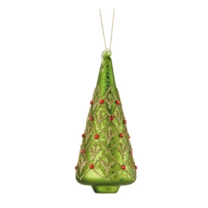 Decorazione da appendere - Albero 4 - Emozioni Sospese