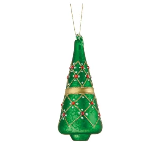 Decorazione da appendere - Albero 2 - Emozioni Sospese