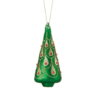 Decorazione da appendere - Albero 1 - Emozioni Sospese