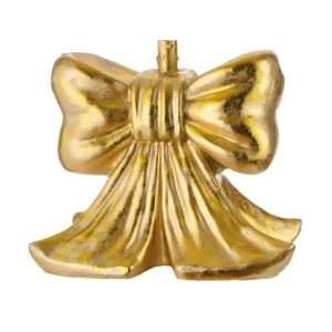 Base per albero - Fiocco