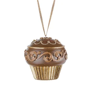 Dolce 1 - Chocolate Dreams
