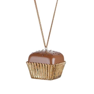 Cioccolatino 4 - Chocolate Dreams
