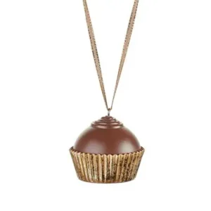 Cioccolatino 3 - Chocolate Dreams
